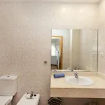 Apartment Puerto Nuevo By Interhome *