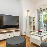 Puerto Nuevo By Interhome