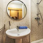 Puerto Nuevo By Interhome Apartment
